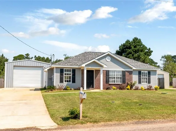 13550 Harden Ct, Mobile, AL 36695