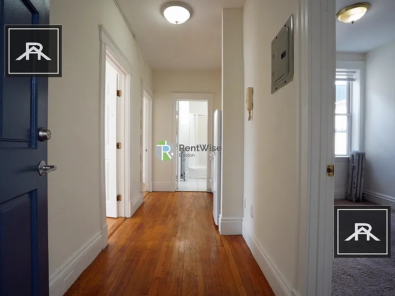 8 Camelot Ct #20 — Photo 11