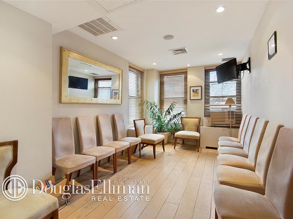 1st image of 142 Joralemon St Ste 4CF