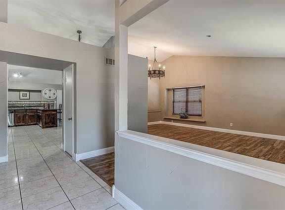 4th image of 5301 Brookport Dr