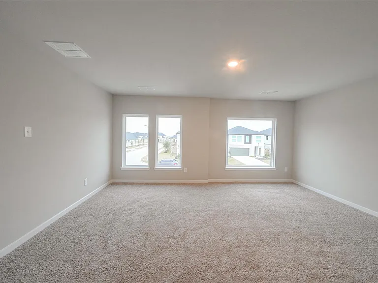 21859 Fitzroy Manor Ln — Photo 14