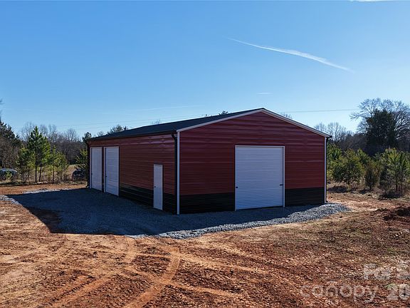 4th image of 464 Hamrick Rd