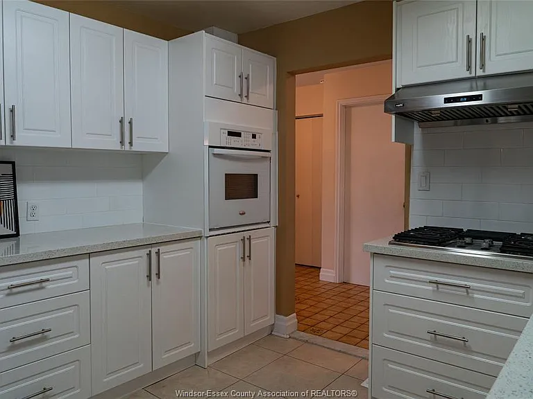 3039 California Ave — Photo 21