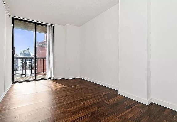 5th image of 184 Lexington Ave #6E**