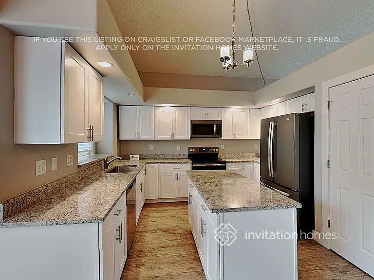 2255 Jeanette Way — Photo 10