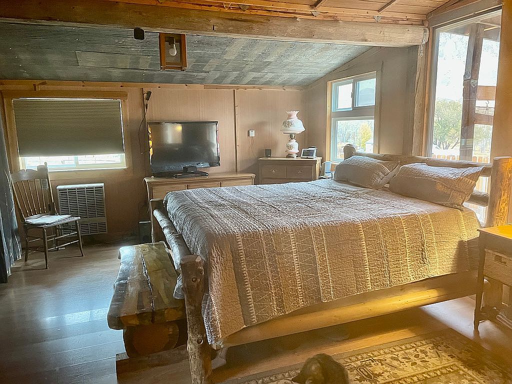 275 Pickett Loop, Challis, ID 83226 Zillow