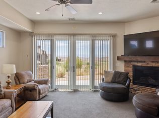 (Undisclosed Address), Washington, UT 84780