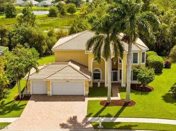 12928 Kedleston Cir, Fort Myers, FL 33912