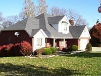 1st image of 1811 Forest Park Ct