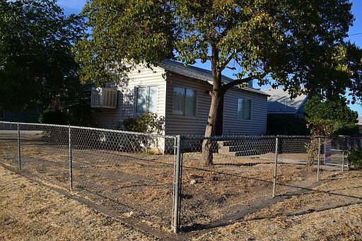 1st image of 2353 E Robindale Ave