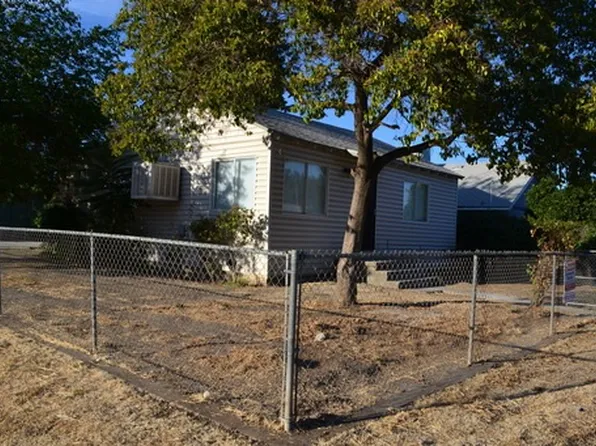 2353 E Robindale Ave, Stockton, CA 95205