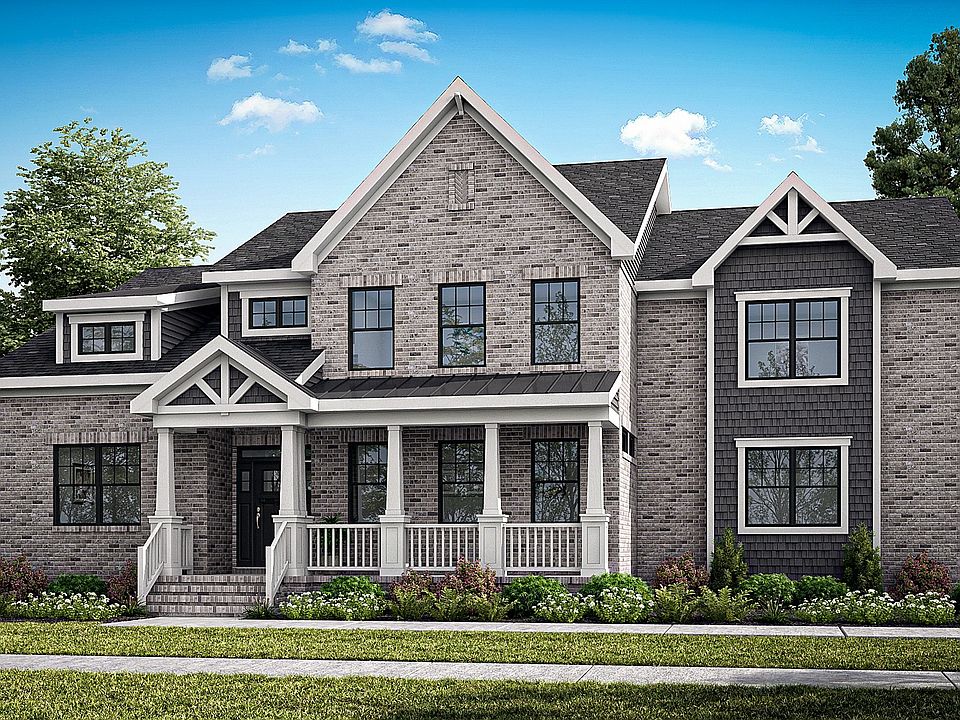 1st image of 384 Reddenwood Rd Lot 5