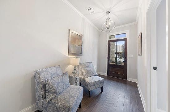 5th image of 1276 Stone Castle Cir #20