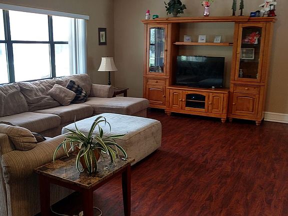 3rd image of 9685 W Tom Mason Dr