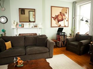 2021 S 13th St, Philadelphia, PA 19148