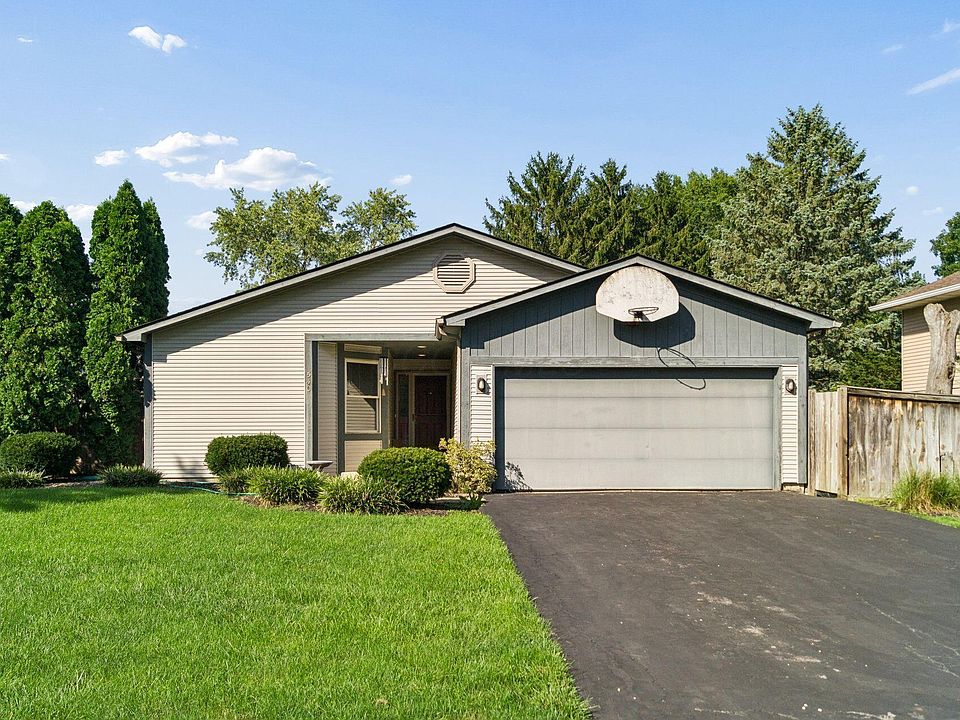 1st image of 540 Forestwood Dr