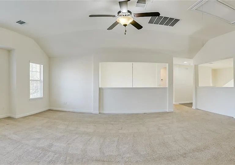 4705 Pyrenees Pass — Photo 12