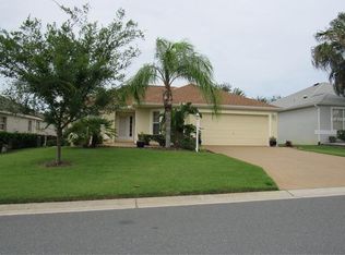 554 Inner Cir, The Villages, FL 32162