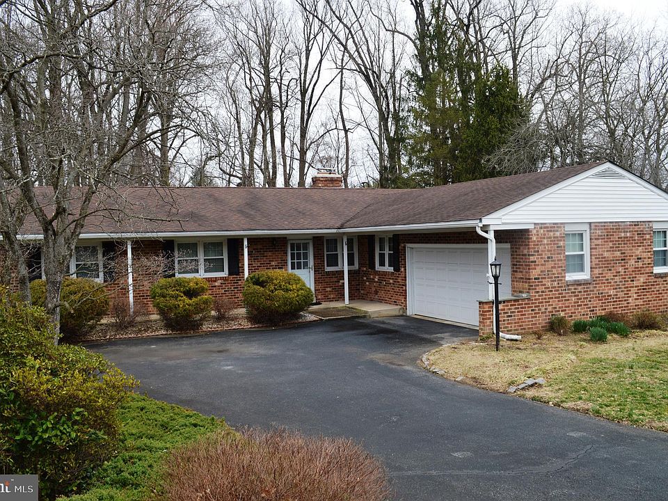 1st image of 2803 Bexley Ct