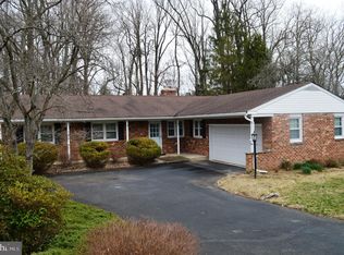 2803 Bexley Ct, Wilmington, DE