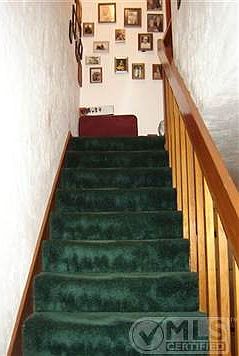 3rd image of 2315 Hartsfield Way #60