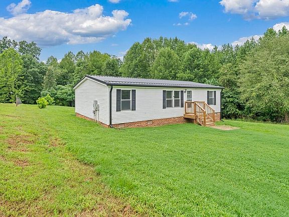 3rd image of 337 Hill Creek Rd
