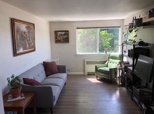 8344 28th Ave NW #1, Seattle, WA 98117