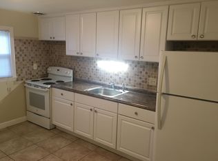 16 Princeton Dr, North Chelmsford, MA 01863