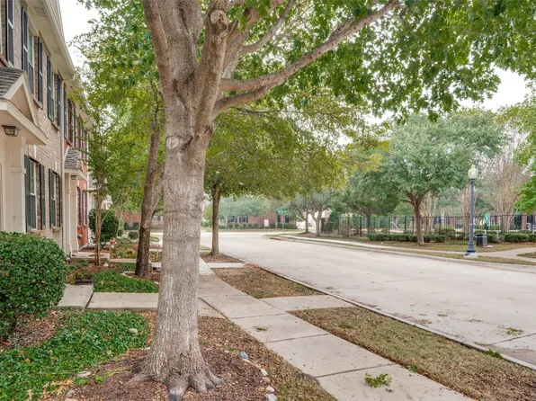 4816 Heather Glen Trl, McKinney, TX 75070