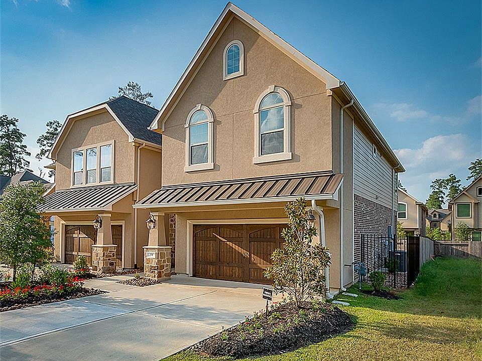 1st image of 54 Banbury Ct