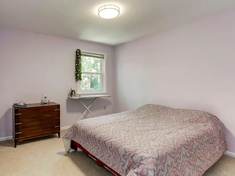 8156 Larkin Ln — Photo 17