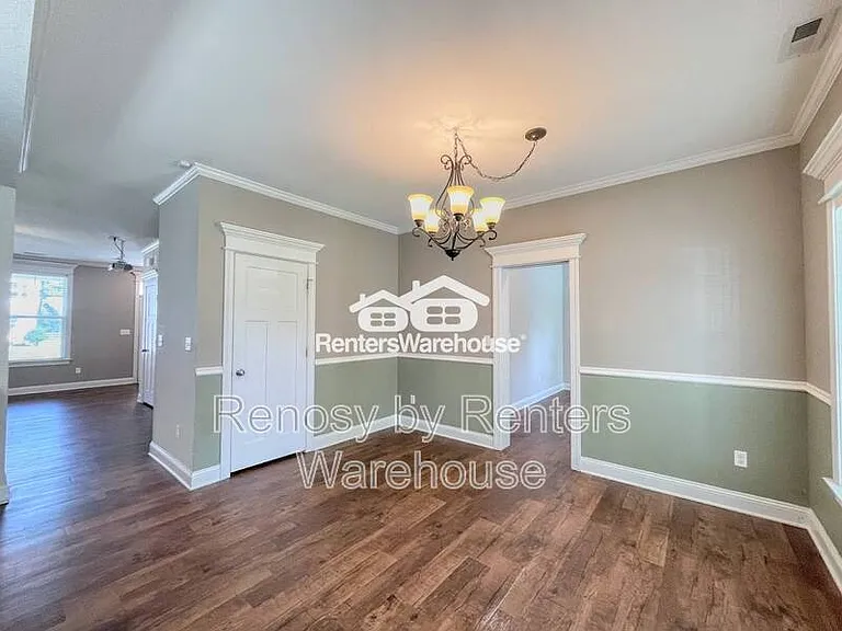 105 Bedford Pl — Photo 27