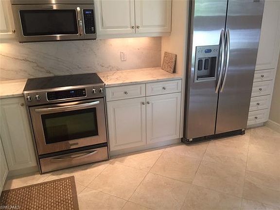 3rd image of 567 Serendipity Dr #567