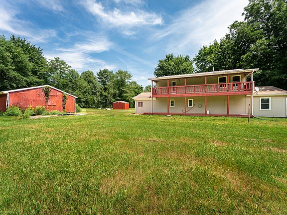 3rd image of 6546 N County Road 1300 E