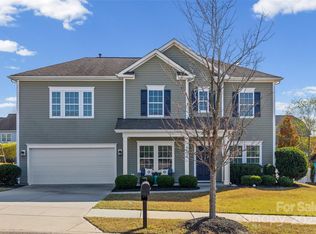 84324 Masterson Ct, Lancaster, SC 29720