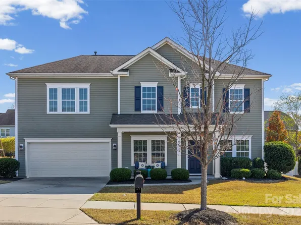 84324 Masterson Ct, Lancaster, SC 29720