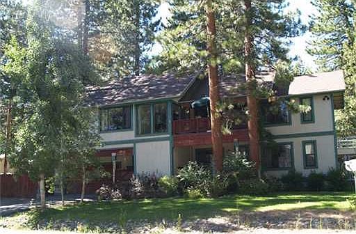 2nd image of 940 Wendy Ln