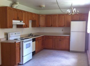 3934 E 8th Ave APT 2, Anchorage, AK 99508