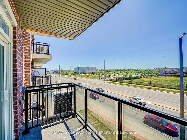 50 Sky Harbour Dr #313 — Photo 20