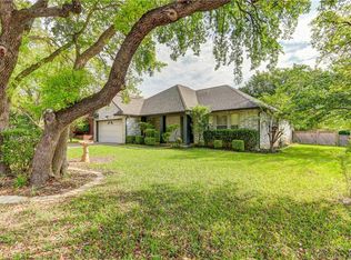 204 Covala Dr, Cedar Park, TX 78613