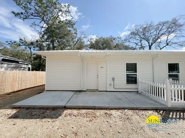 322 Lewis St Unit B, Fort Walton Beach, FL 32547