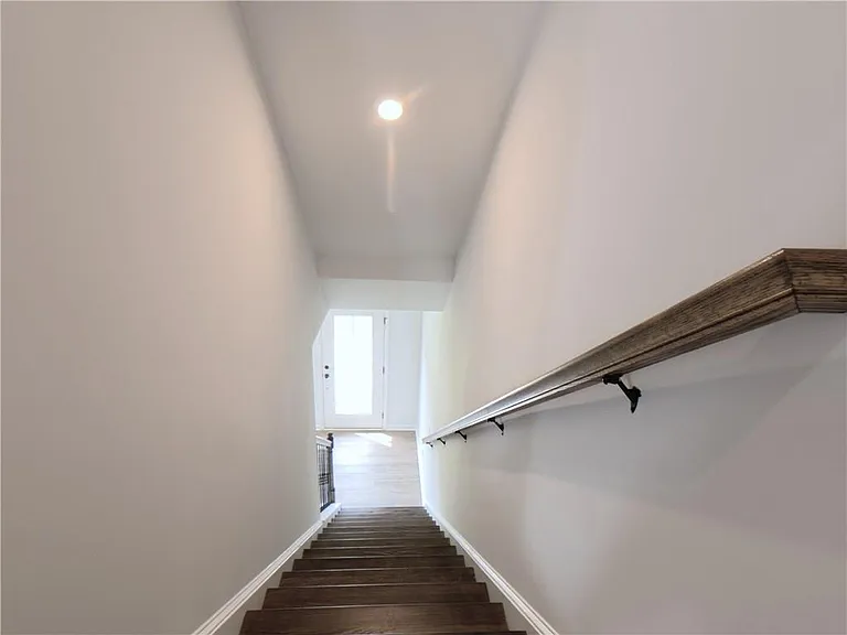 2923 Beaconwood Ct — Photo 16
