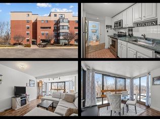 96 Old Colony Ave APT 364, East Taunton, MA 02718