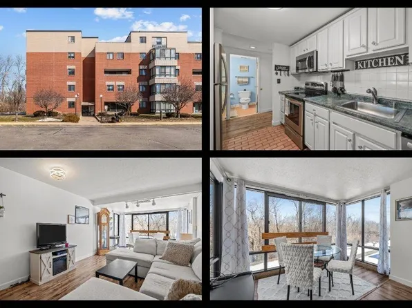 96 Old Colony Ave APT 364, East Taunton, MA 02718