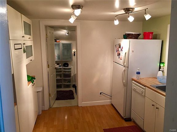 3rd image of 1234 Creighton Ave