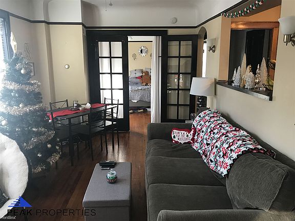 2nd image of 1702 N Wolcott Ave