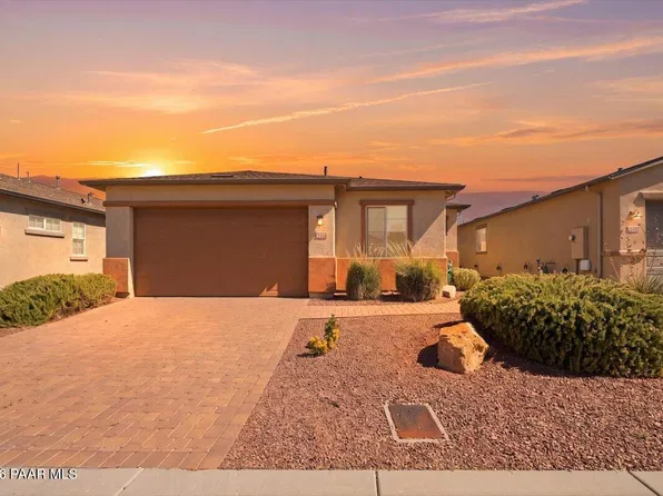 6217 Goldfinch Dr, Prescott, AZ 86305