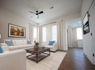 195 Oxmoor Rd #1522, Birmingham, AL 35209