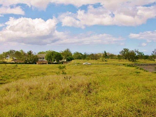 4th image of Puu Kamanu Ln Lot 42-B