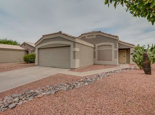 1482 W Montebello Ave, Apache Junction, AZ 85120